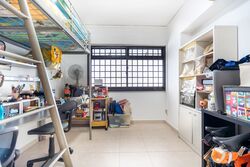 Blk 623 Jurong West Street 61 (Jurong West), HDB 4 Rooms #635536671